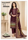 Tehreem Vol 6 By Gull A Ahmed Cambric Cotton Online Karachi Dress Material Wholesale